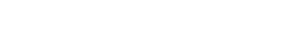 diseño de interiores