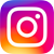Instagram Droguett